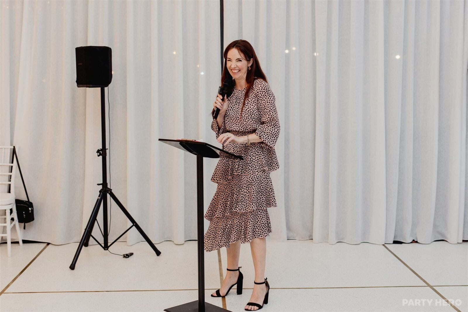 Julie Muir Celebrant - celebrants in Newcastle