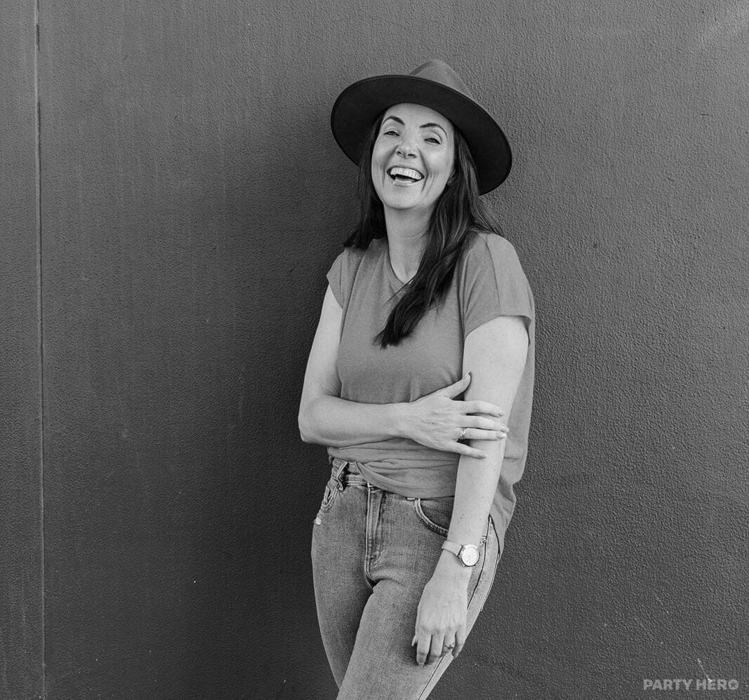 Julie Muir Celebrant - celebrants in Newcastle