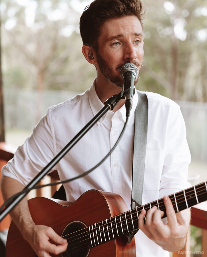 Event Entertainers activity in Sydney - group bookings