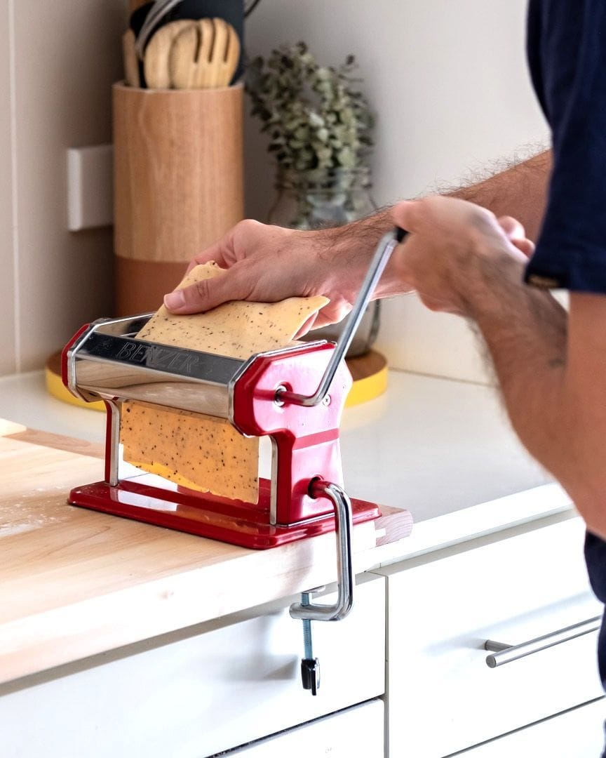 The Coastal Italian cooking classes in Sydney - group bookings