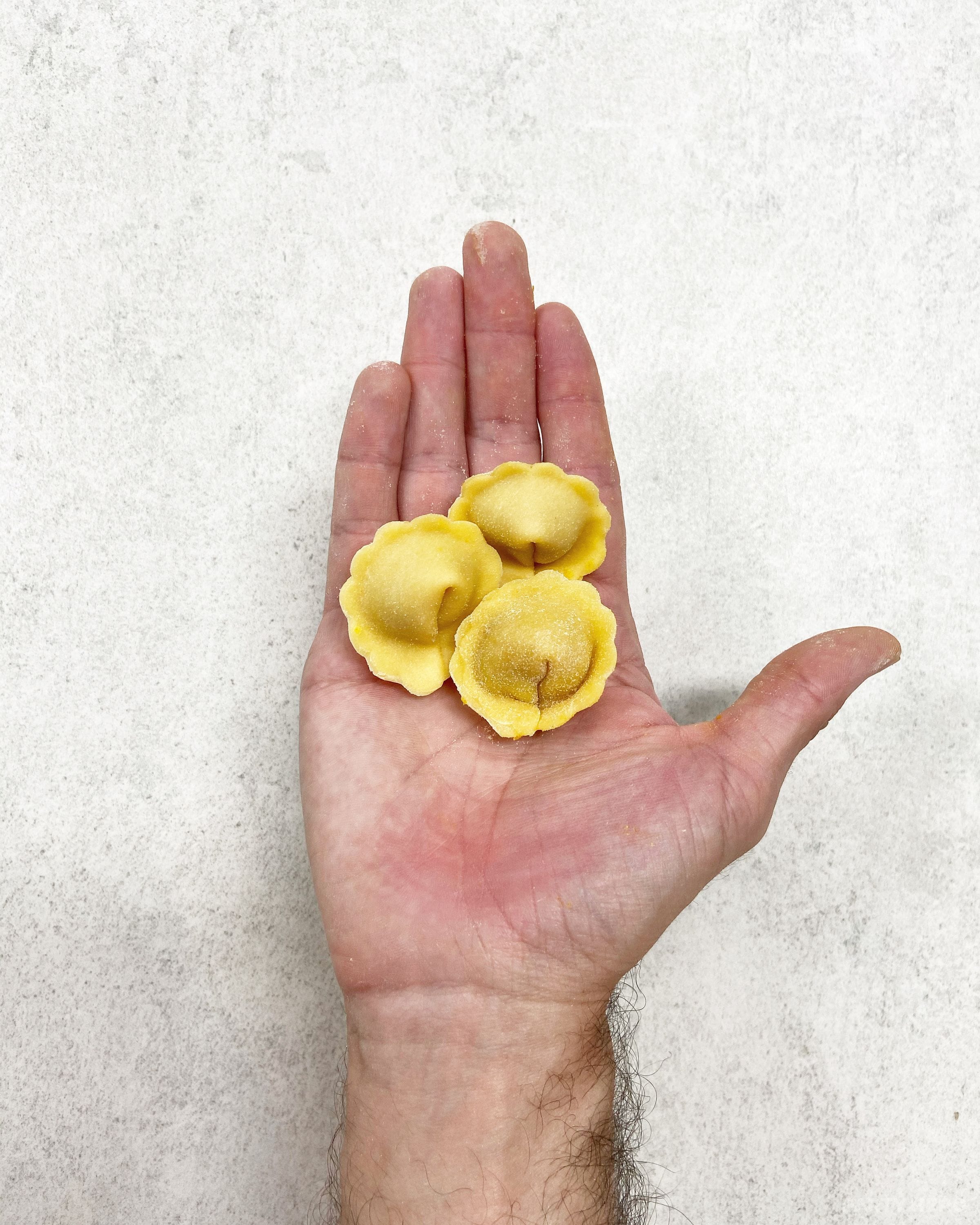 The Coastal Italian cooking classes in Sydney - group bookings