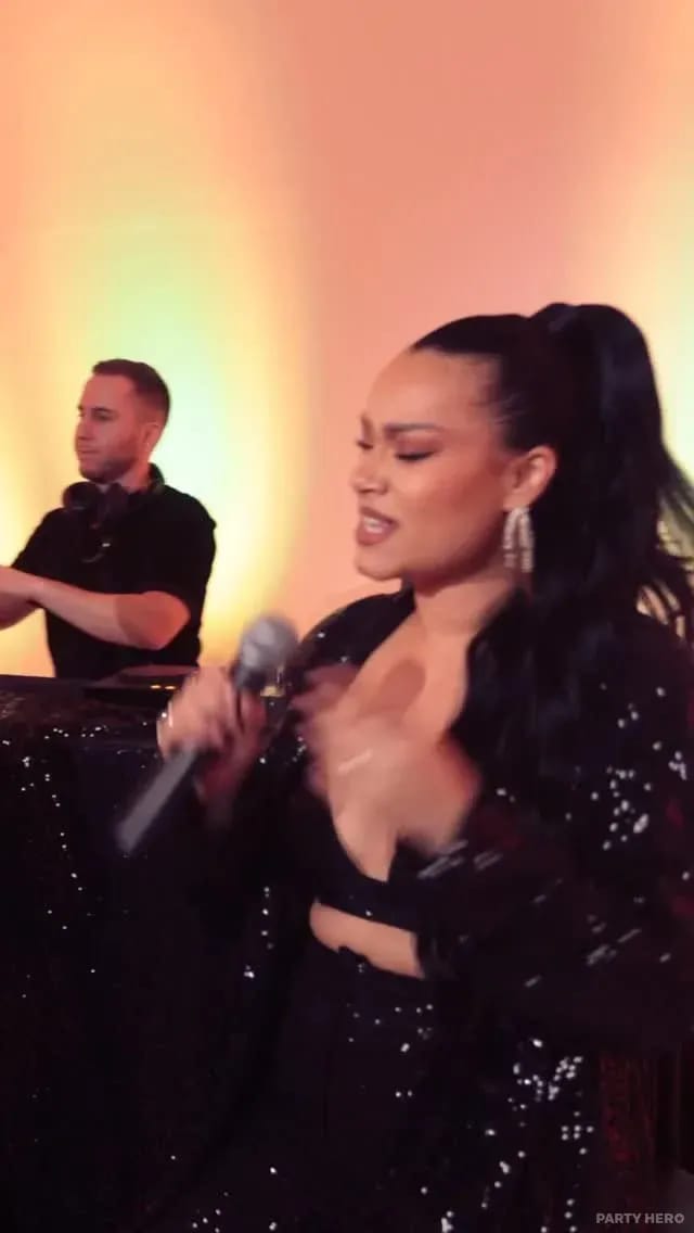 Diamond Beat Music activity in Sydney - group bookings
