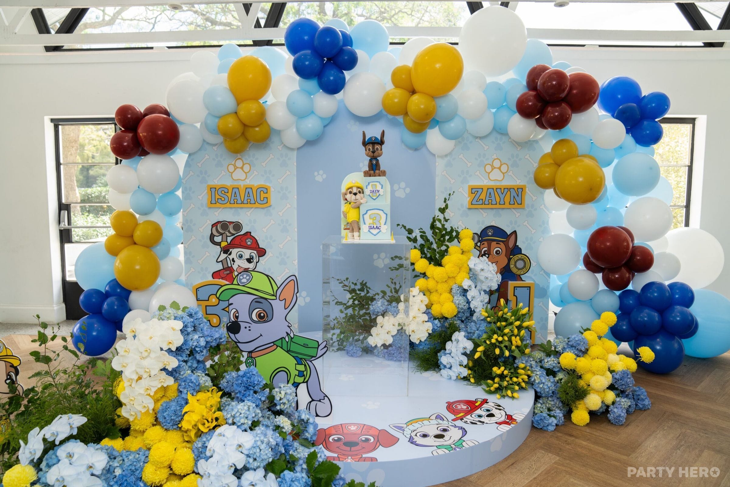 Events by Josie Gittany activity in Sydney - group bookings