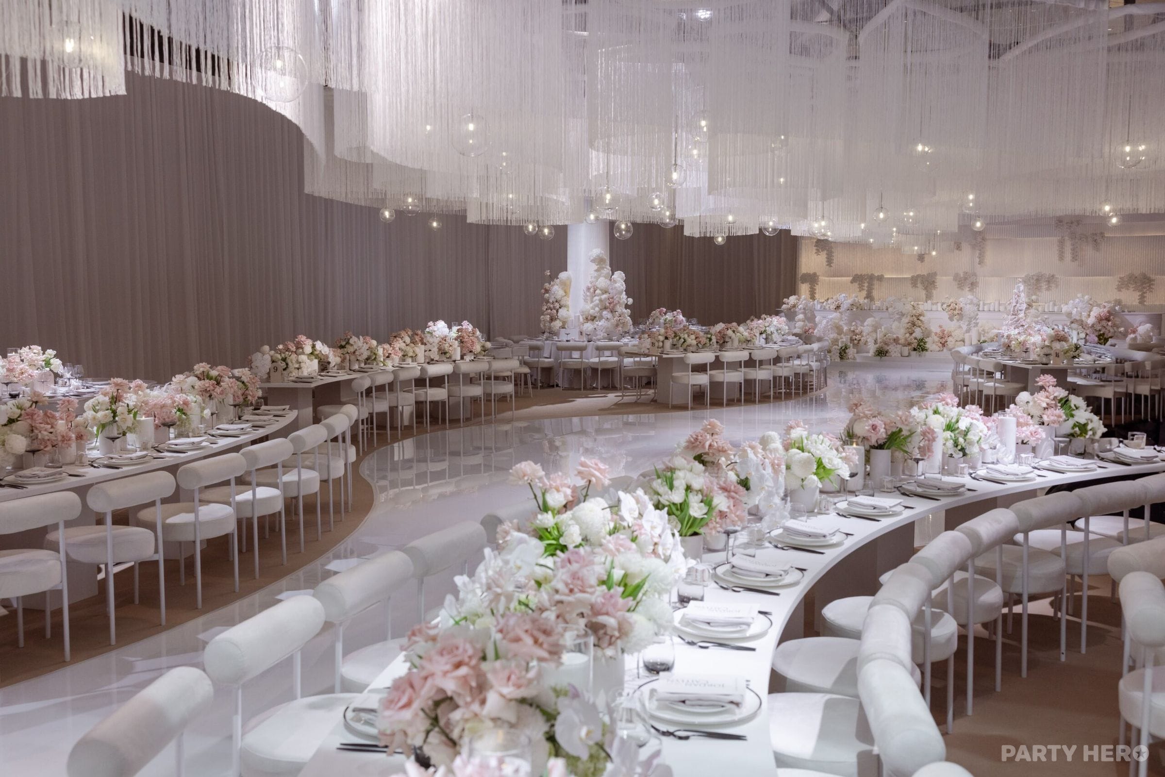 Events by Josie Gittany activity in Sydney - group bookings