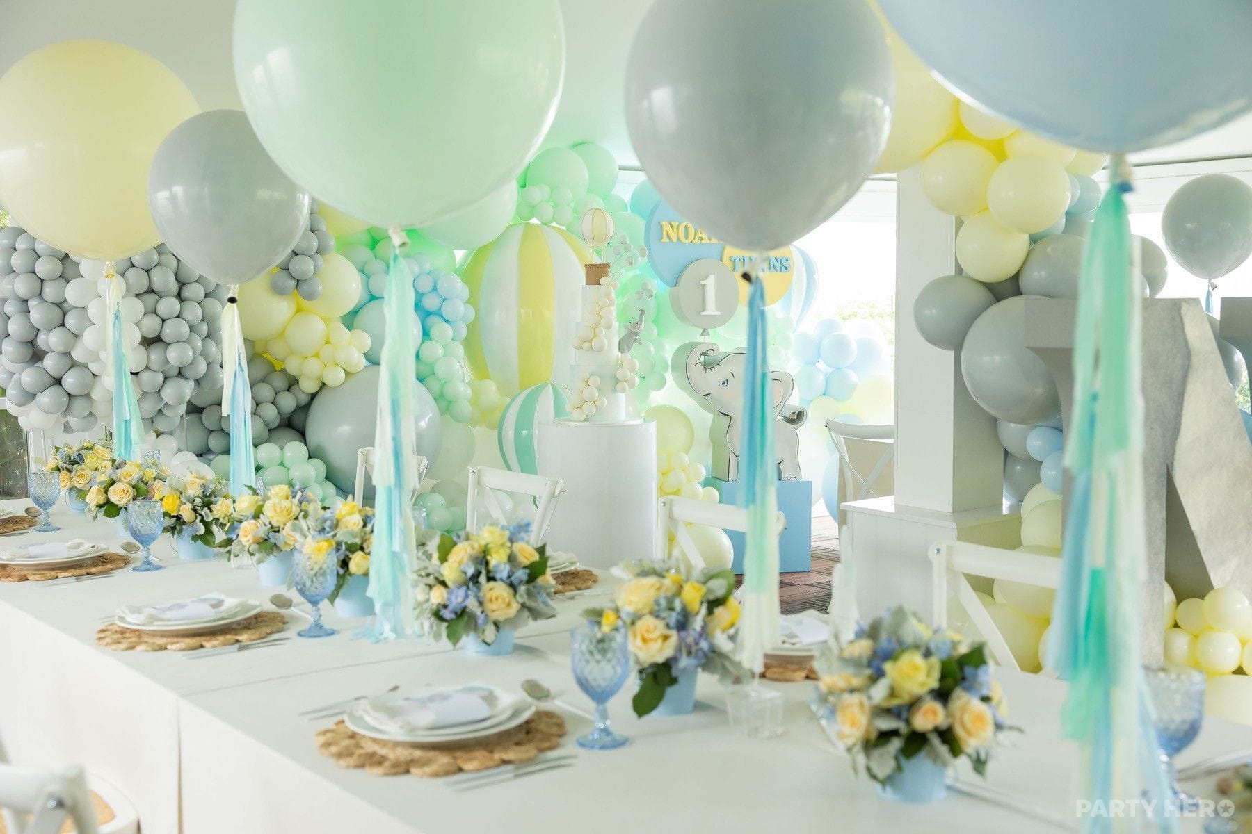Events by Josie Gittany activity in Sydney - group bookings