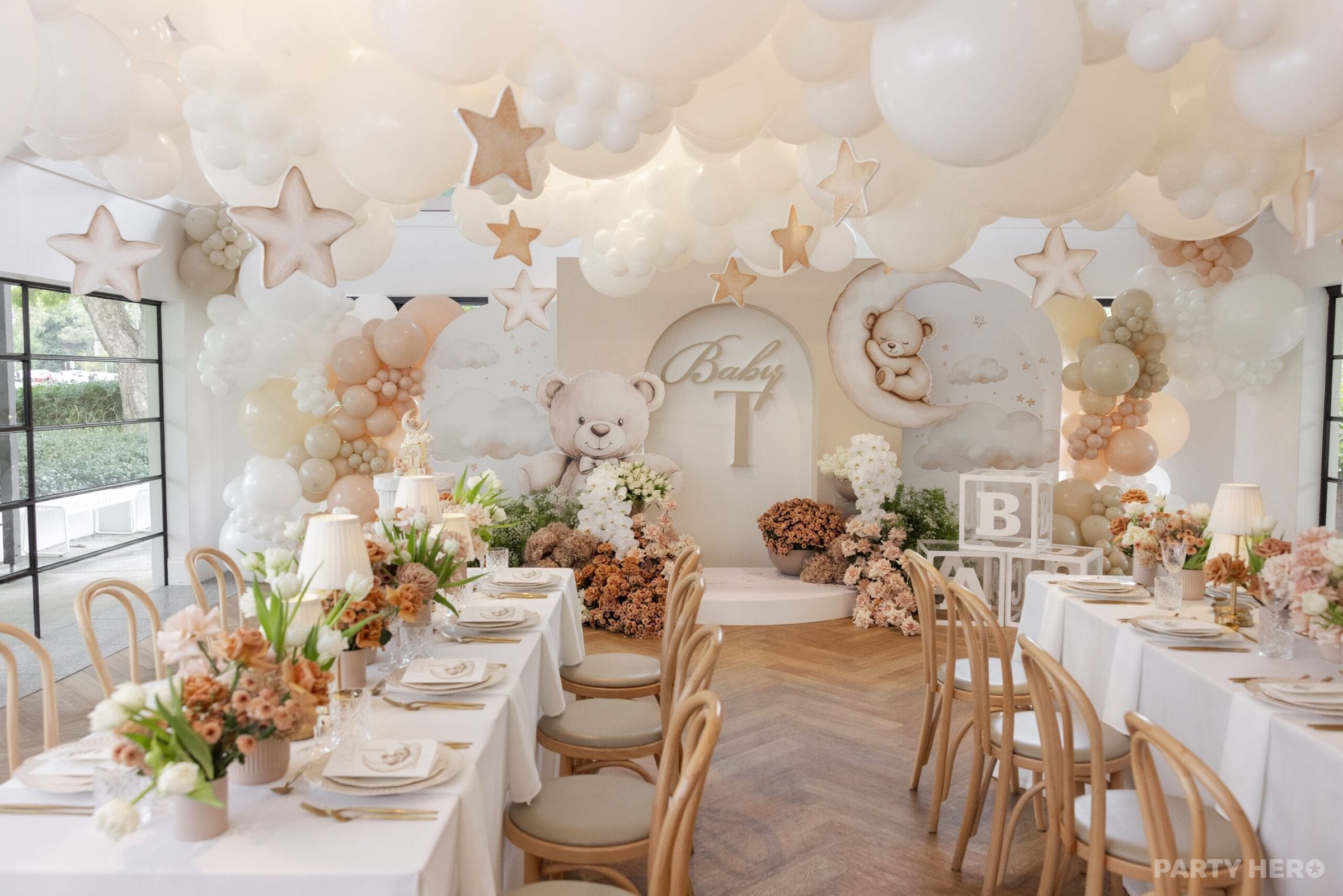 Events by Josie Gittany activity in Sydney - group bookings