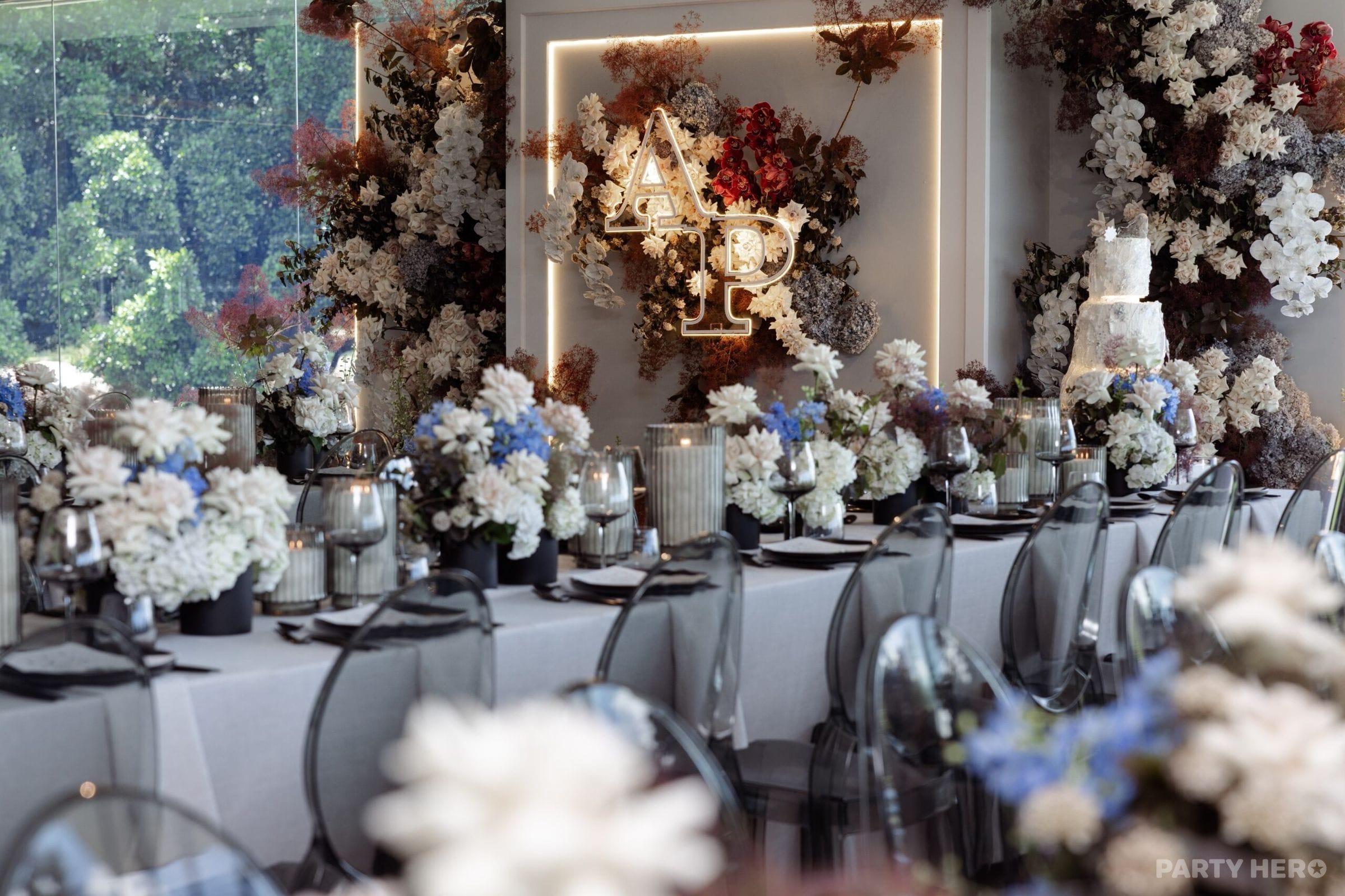 Events by Josie Gittany activity in Sydney - group bookings