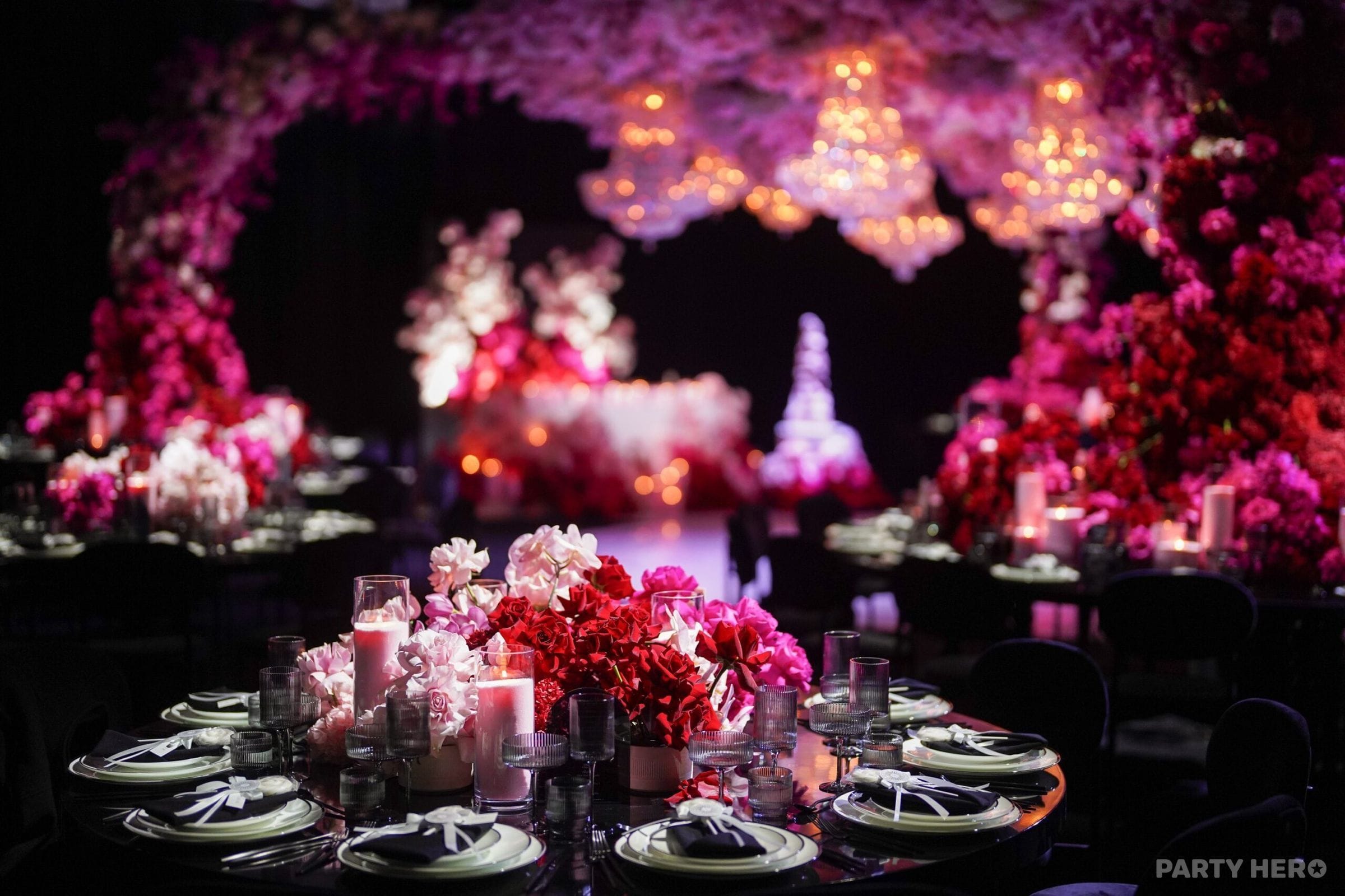 Events by Josie Gittany activity in Sydney - group bookings