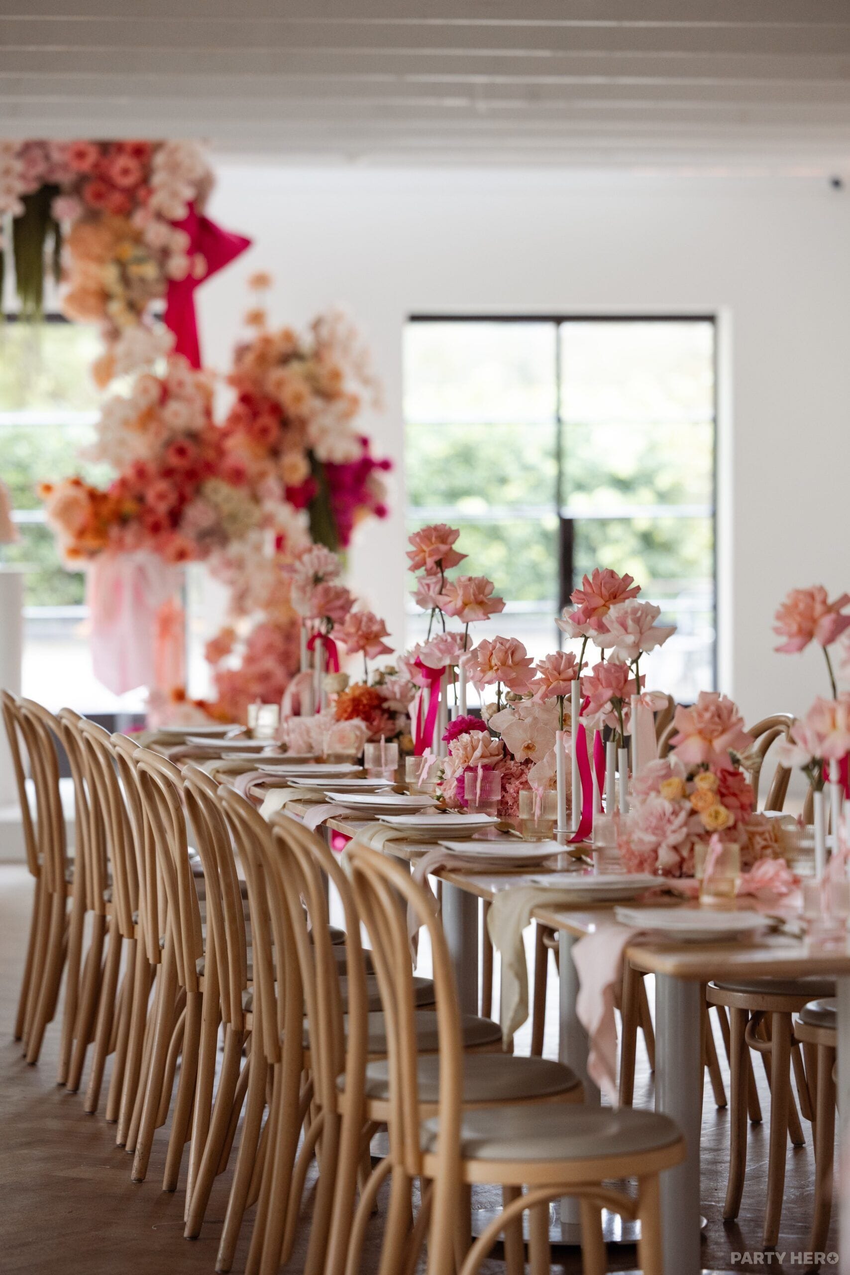 Events by Josie Gittany activity in Sydney - group bookings
