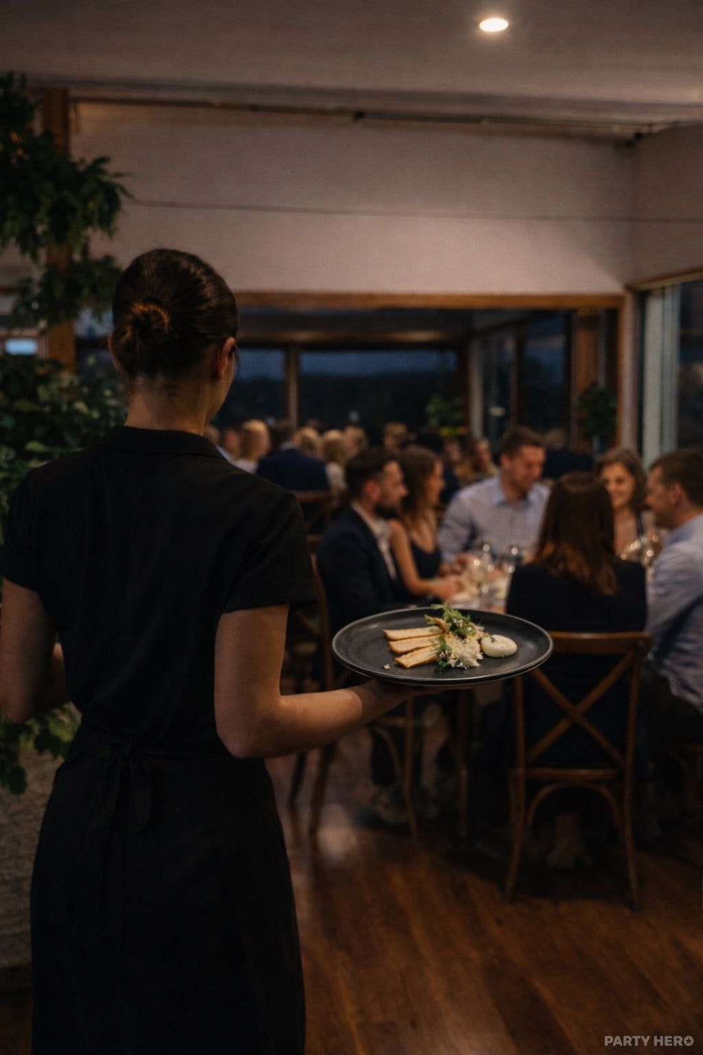 Wellington Point Farmhouse - group activities in Brisbane