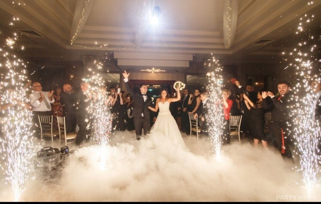 Aamazing Entertainment activity in Sydney - group bookings