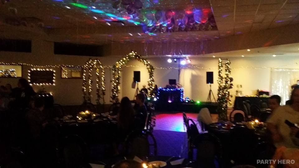 Aamazing Entertainment activity in Sydney - group bookings