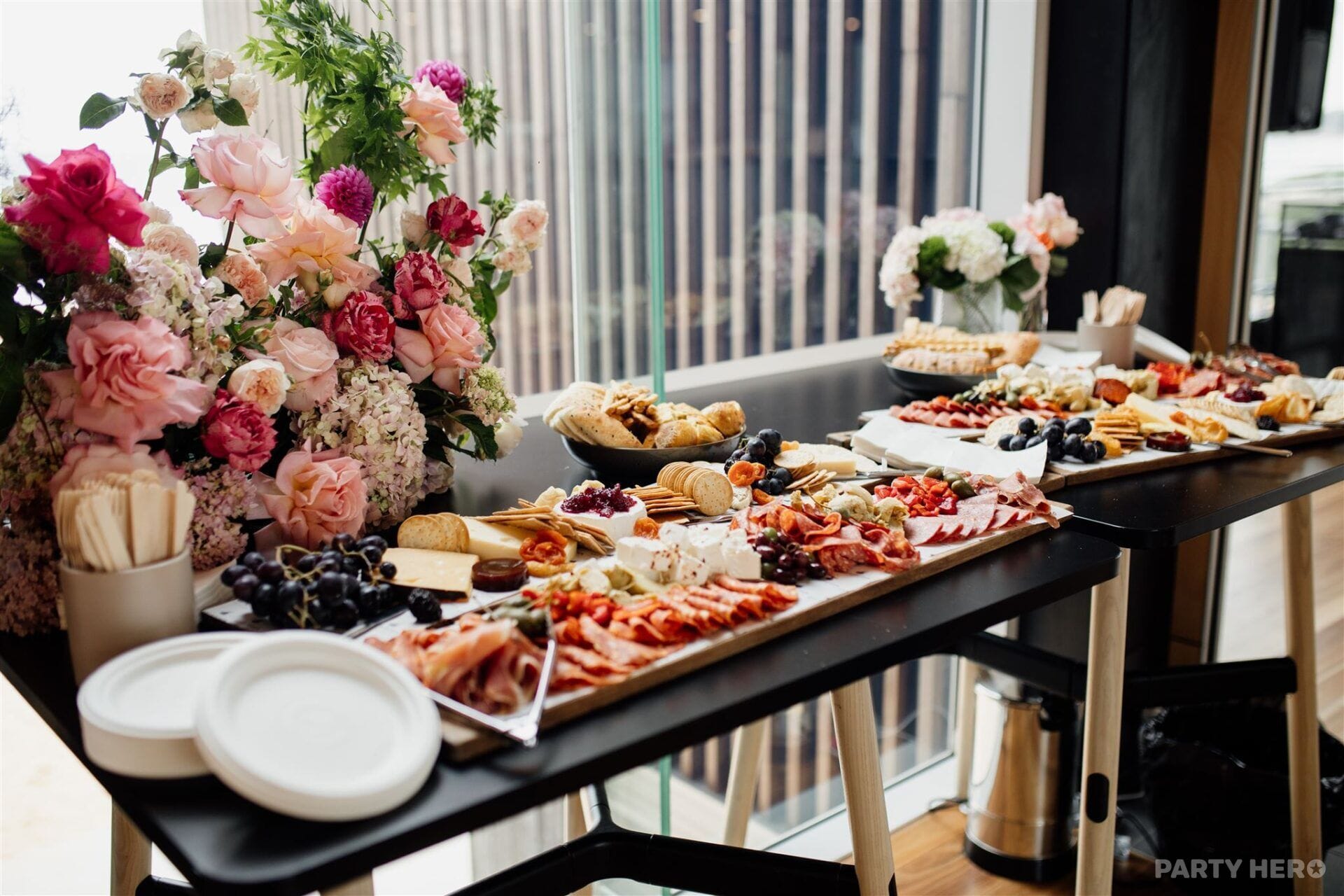 Art Kitchen activity in Sydney - group bookings