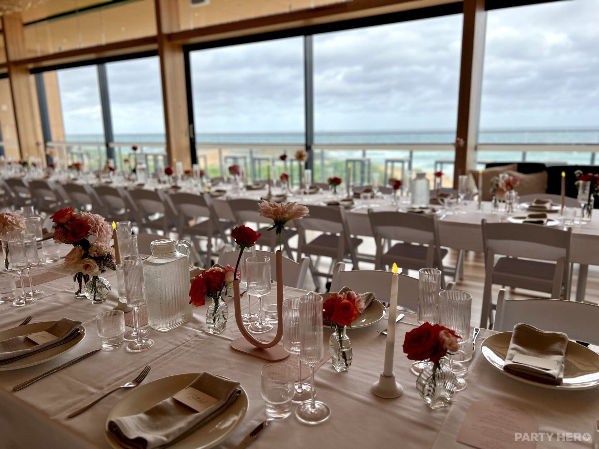 Art Kitchen activity in Sydney - group bookings
