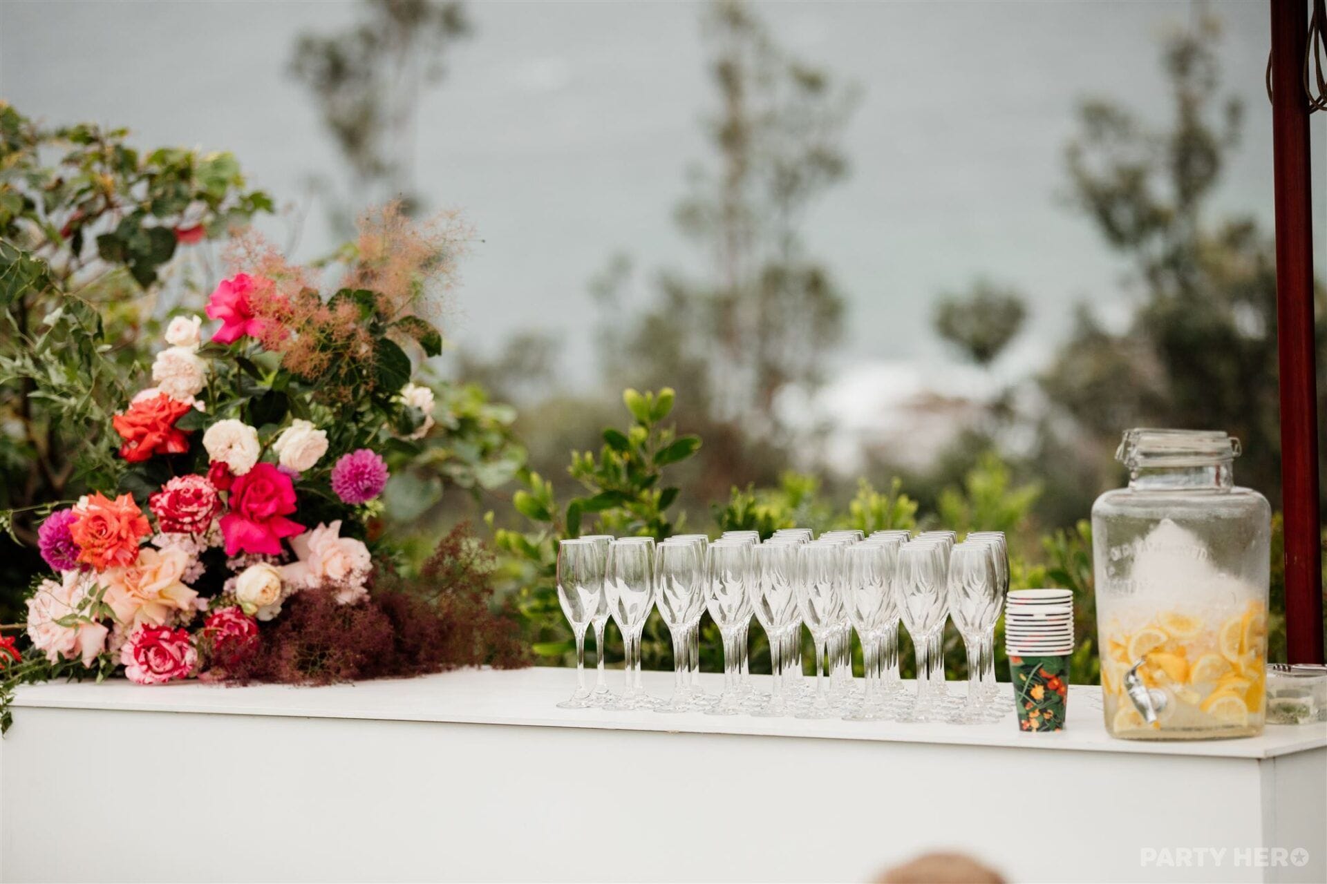 Art Kitchen activity in Sydney - group bookings
