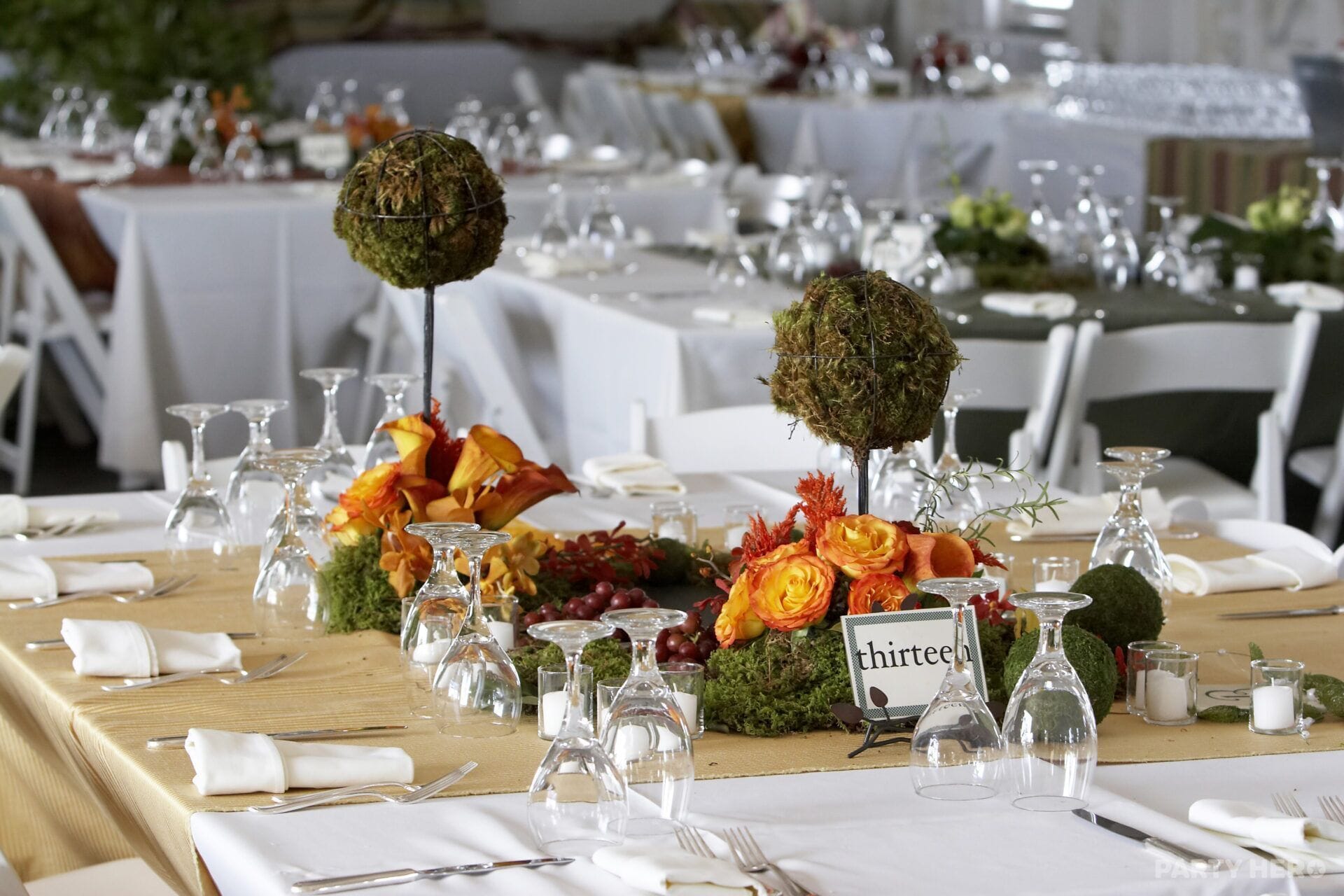 Art Kitchen activity in Sydney - group bookings