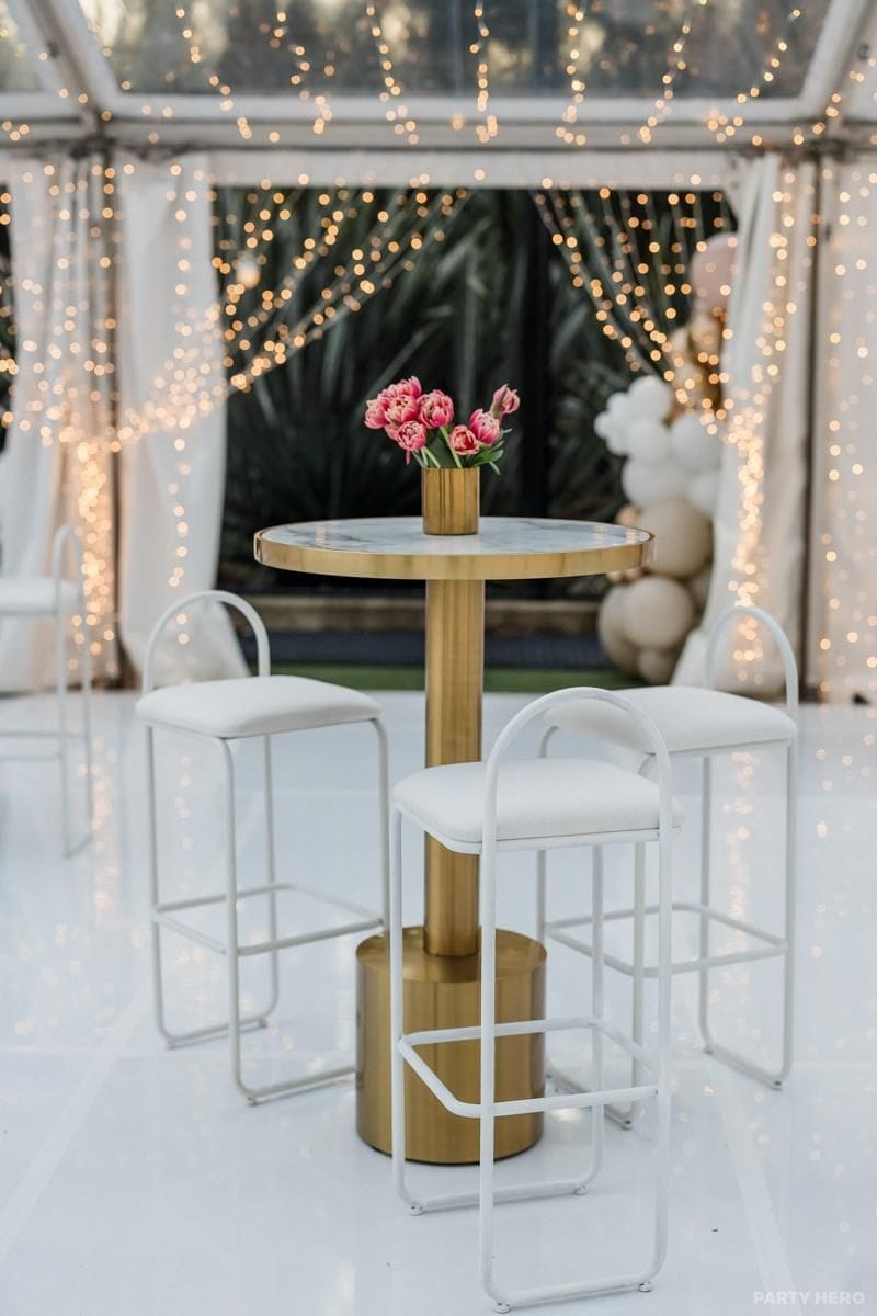 Marquee Eventz activity in Sydney - group bookings