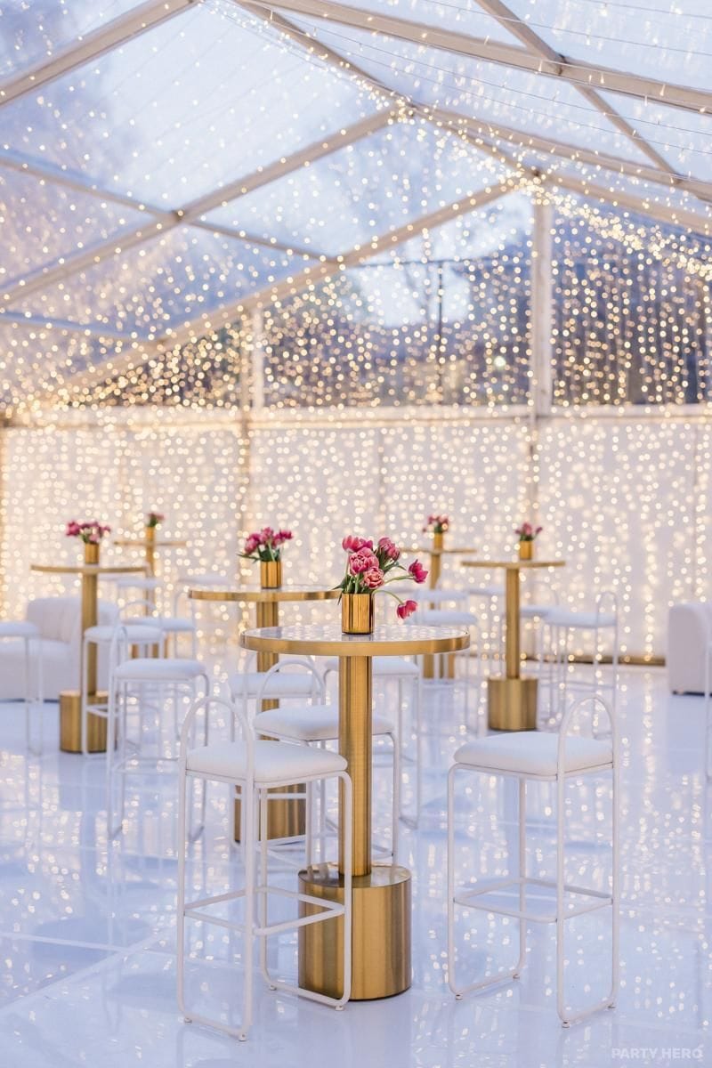 Marquee Eventz activity in Sydney - group bookings