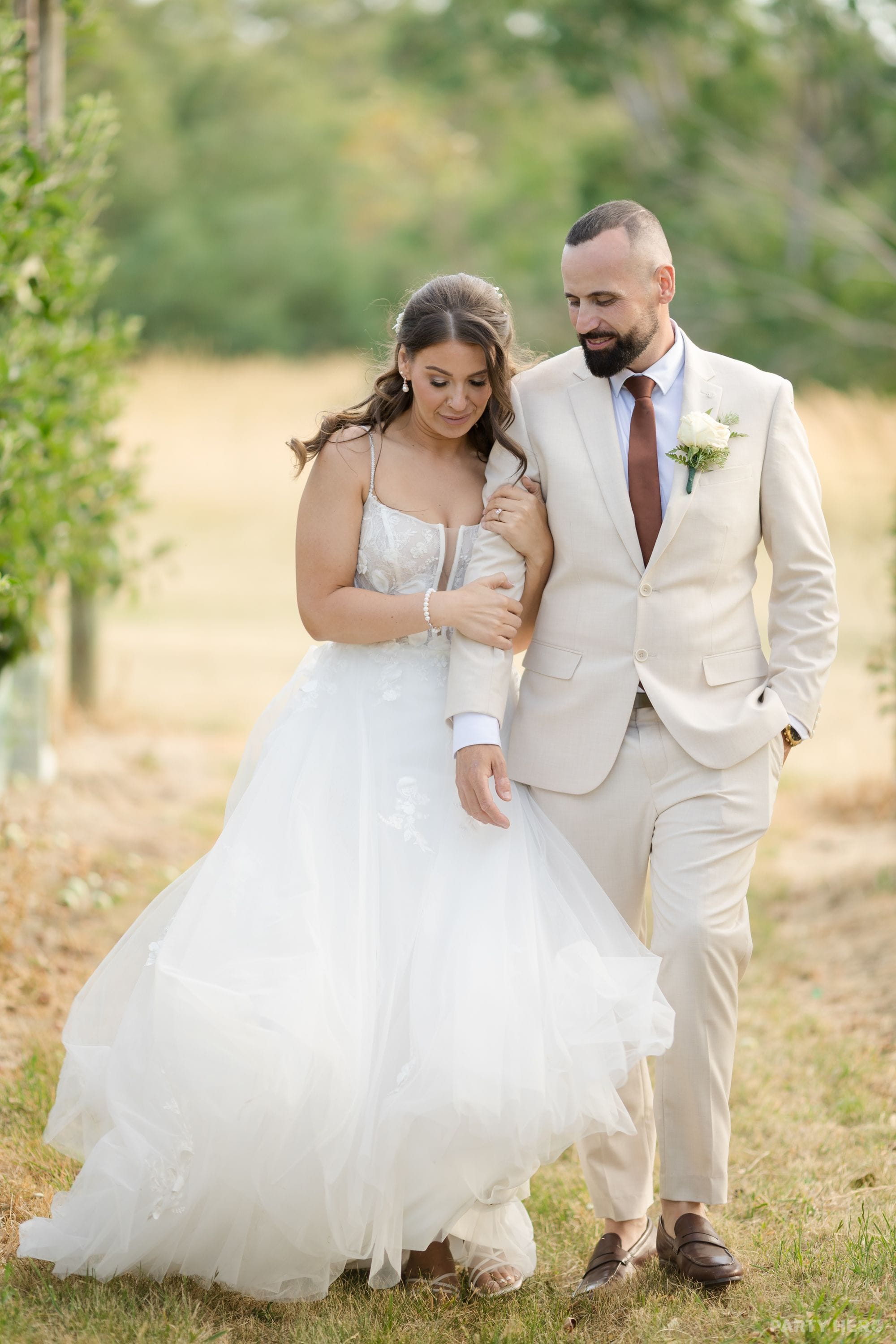 JP Photography - event photography in Melbourne