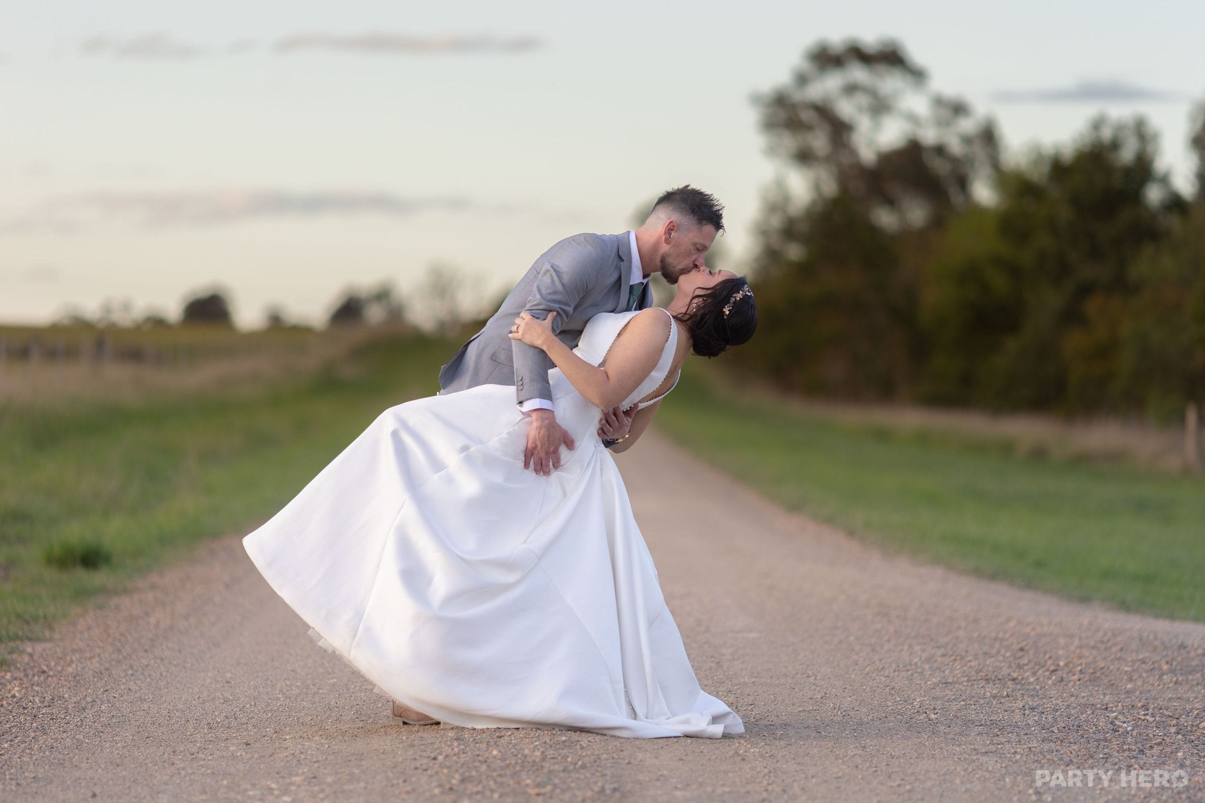 JP Photography - event photography in Melbourne