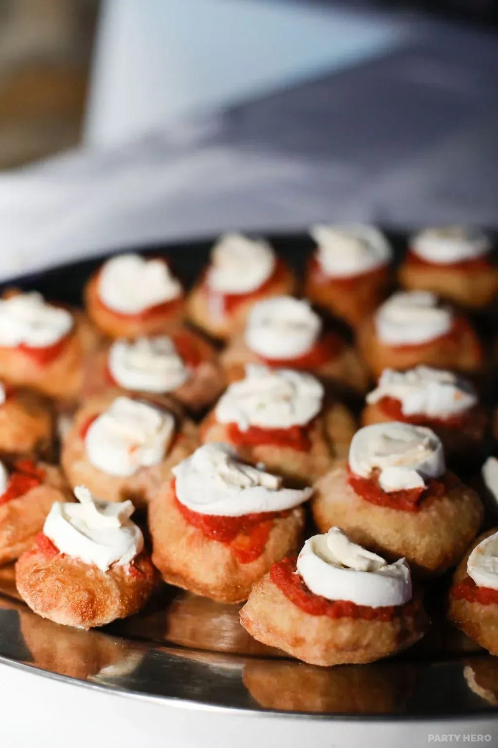 Rustic Kitchen activity in Sydney - group bookings