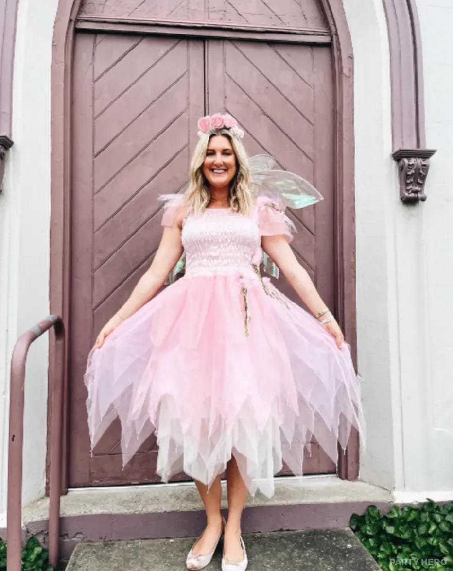 Kingdom Kids Parties - party entertainment in the Hunter Valley