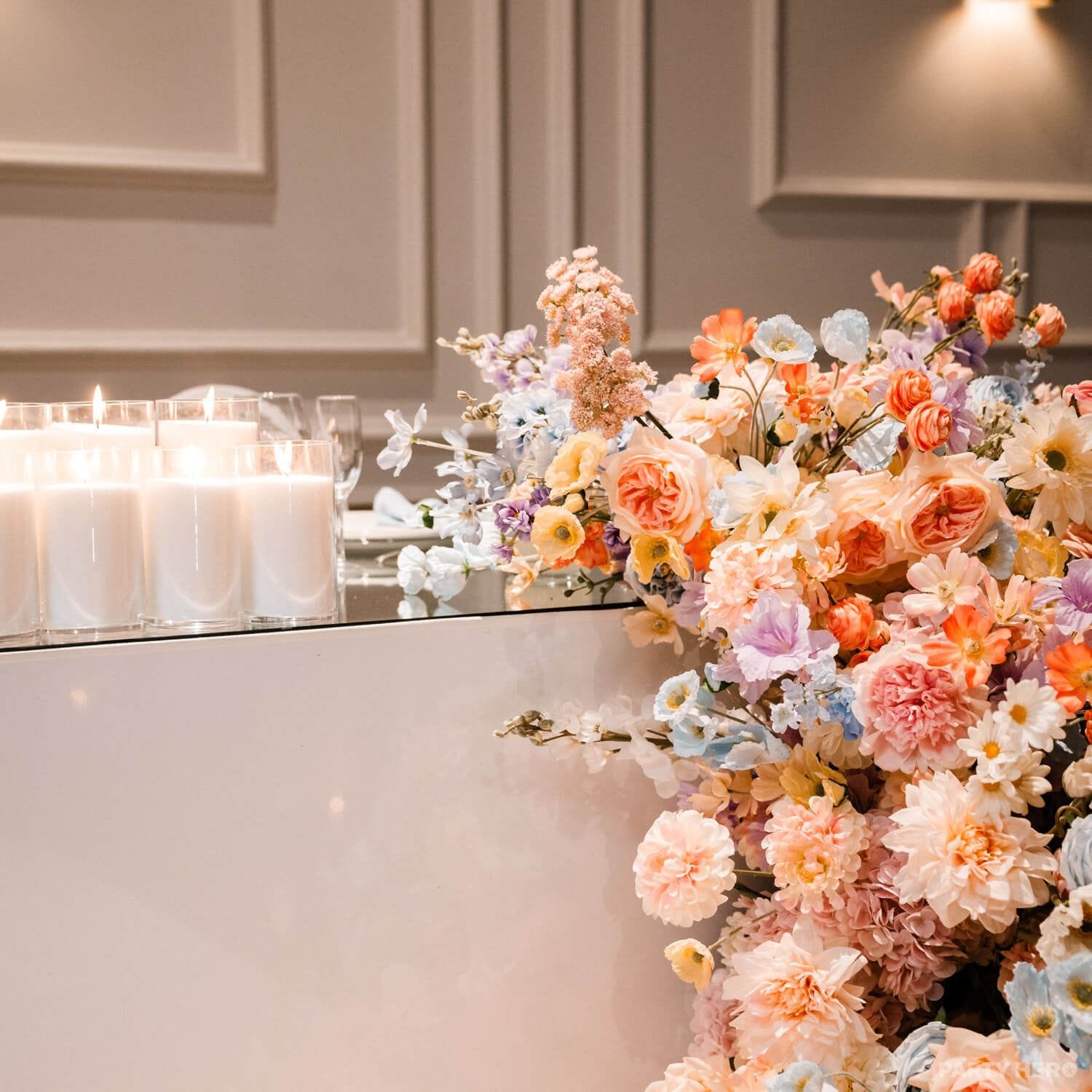 D and J Events activity in Sydney - group bookings