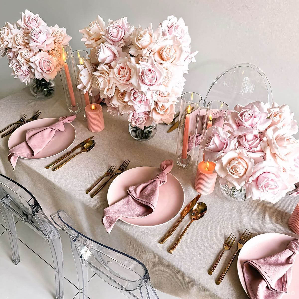 D and J Events activity in Sydney - group bookings