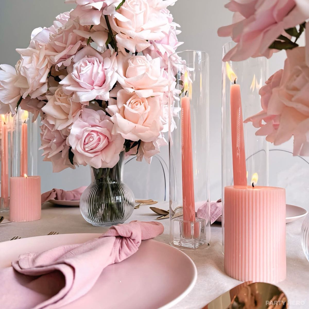 D and J Events activity in Sydney - group bookings