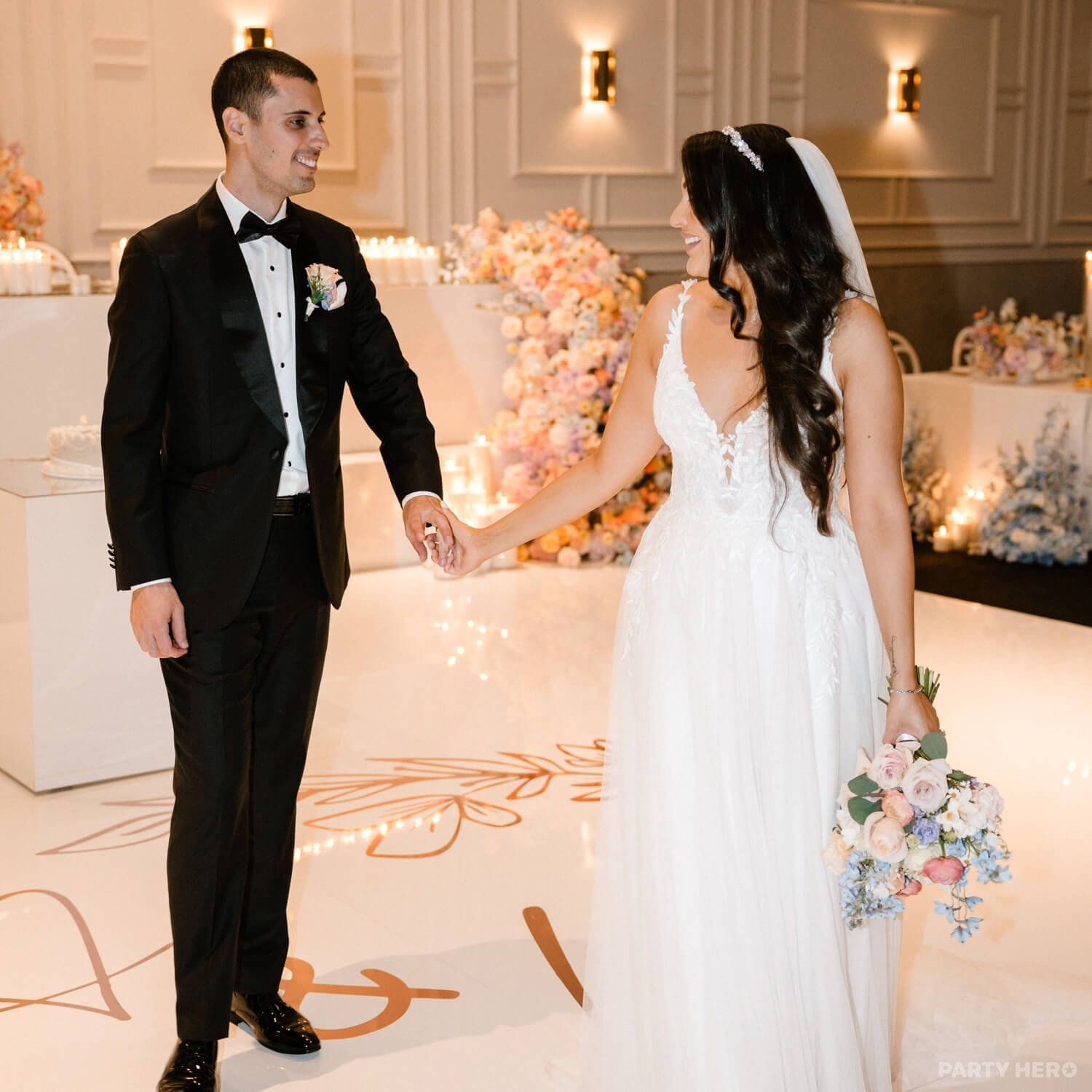 D and J Events activity in Sydney - group bookings