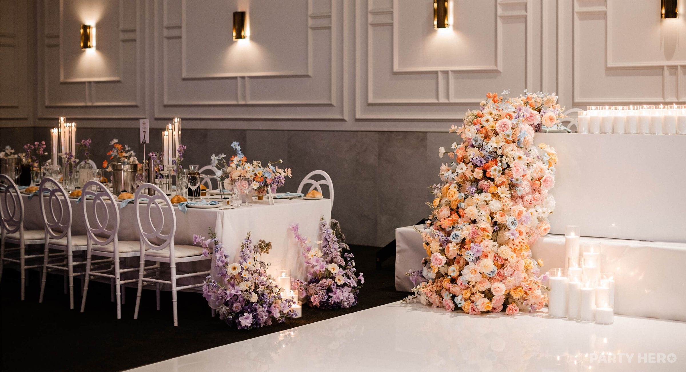 D and J Events activity in Sydney - group bookings