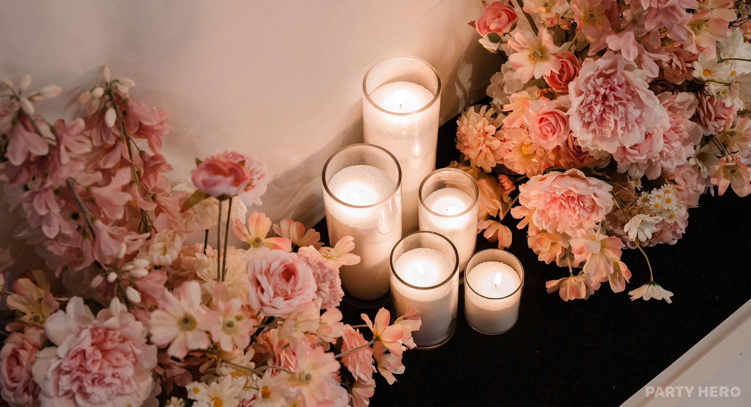D and J Events activity in Sydney - group bookings