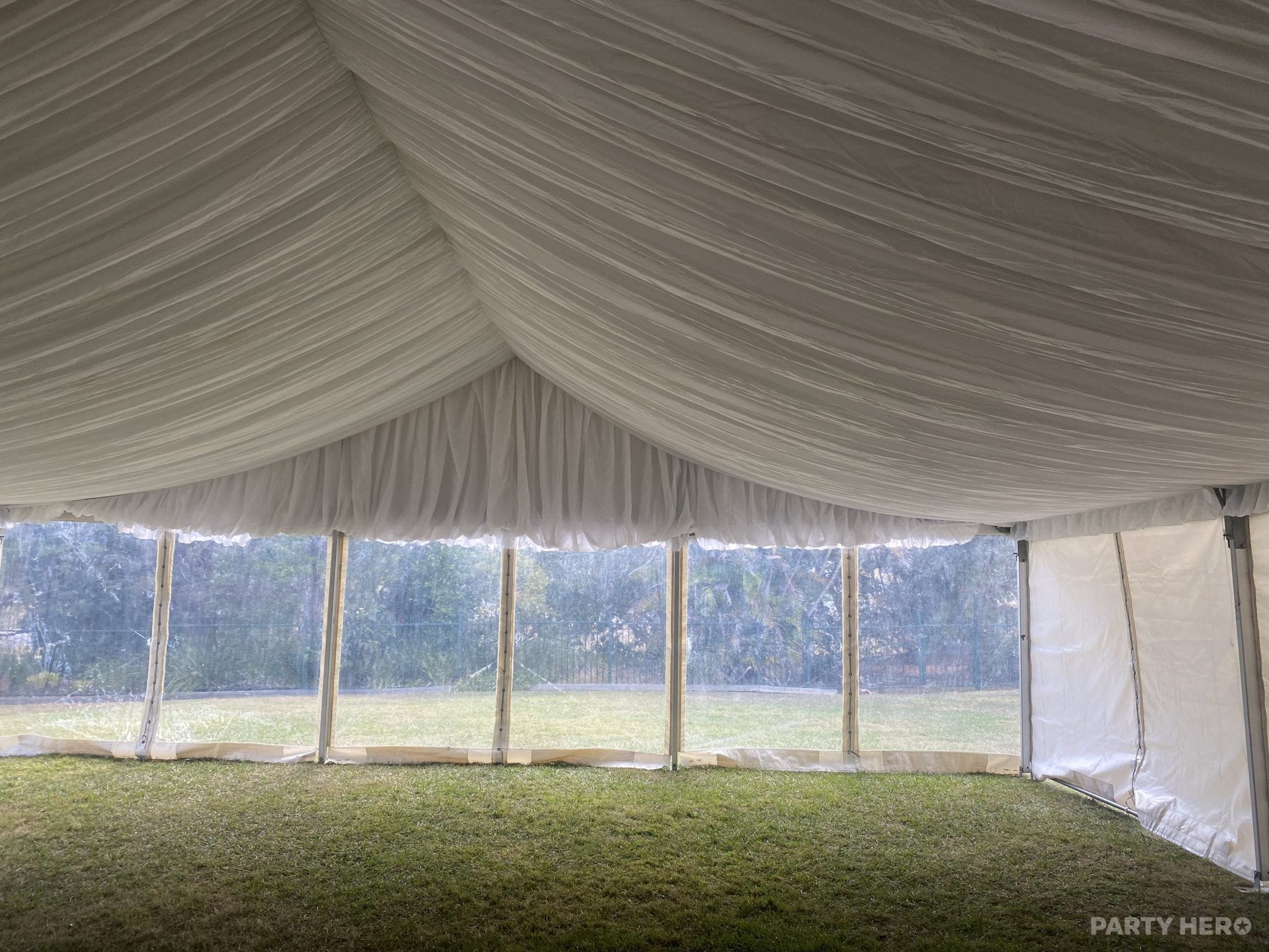 Abbey Rents Party Hire - event hire in Brisbane