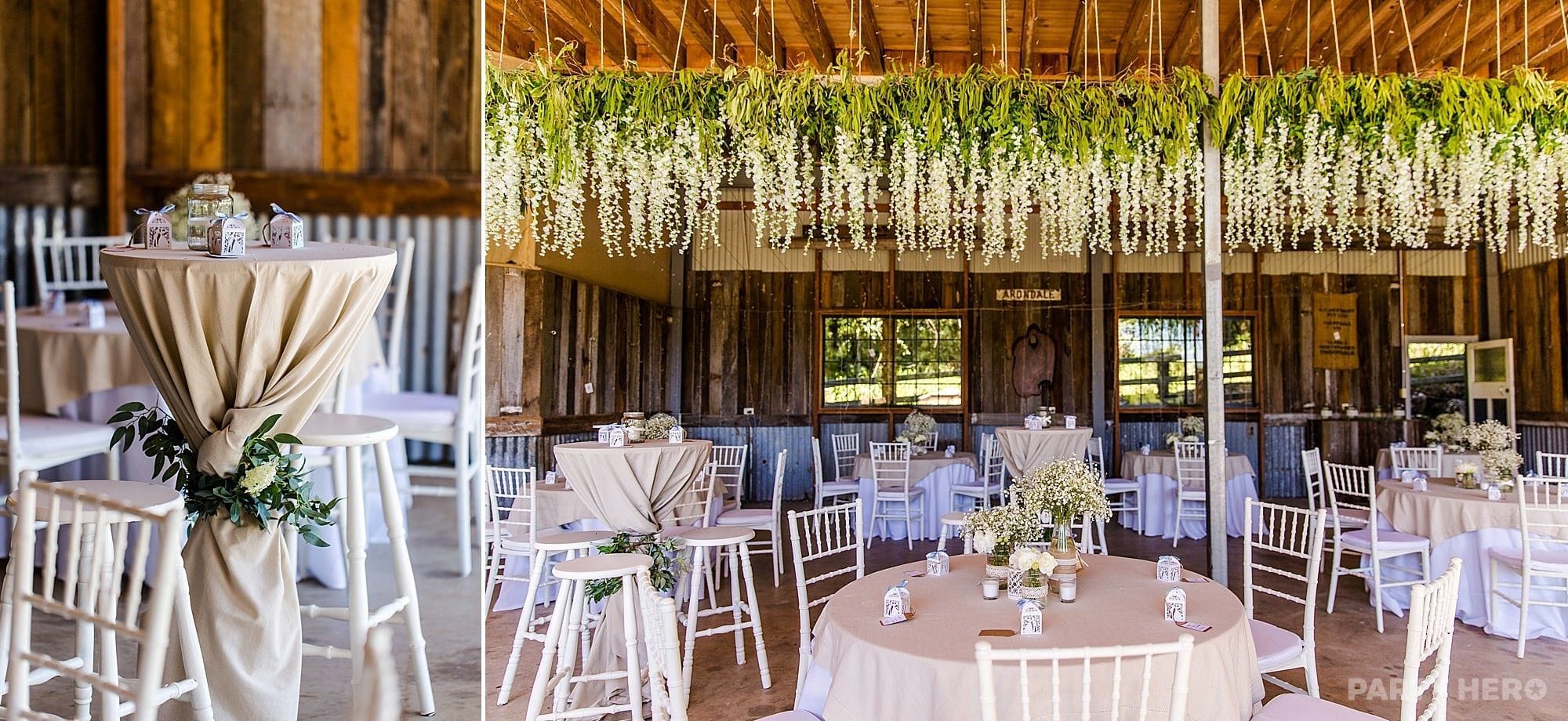 Abbey Rents Party Hire - event hire in Brisbane