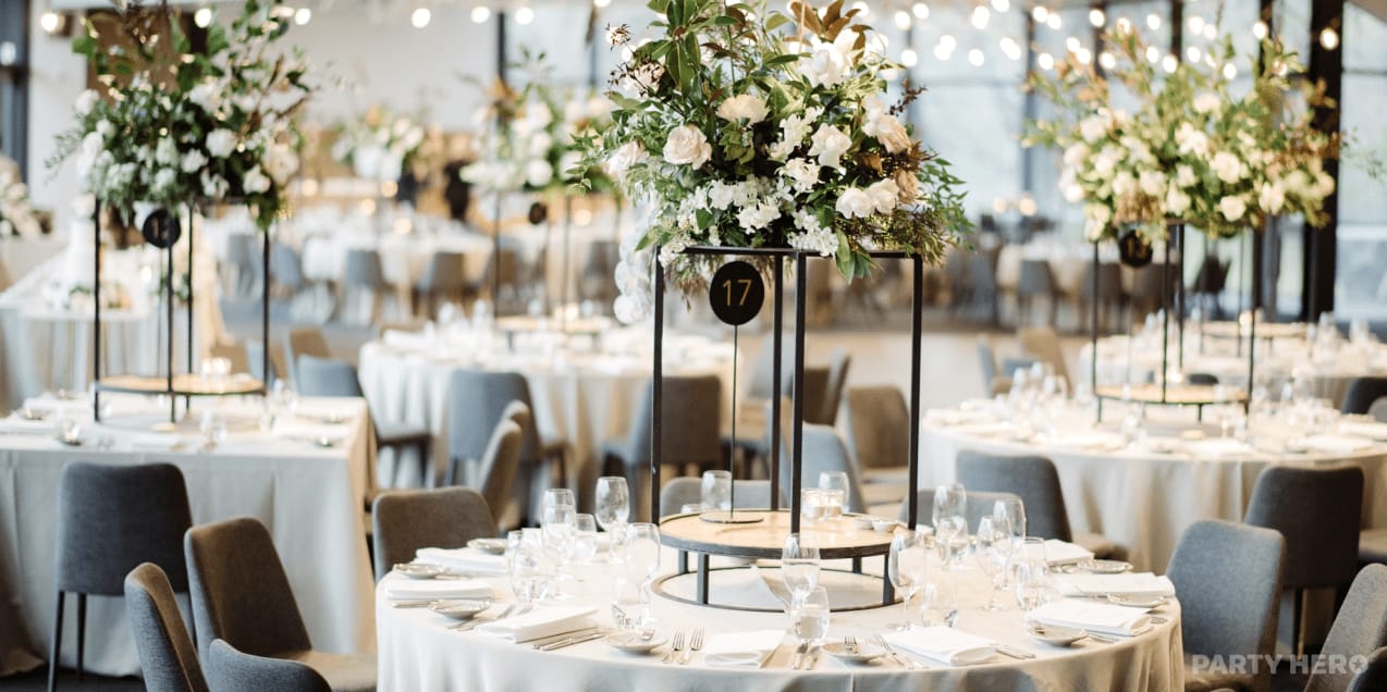 Evviva Events - event management in Melbourne