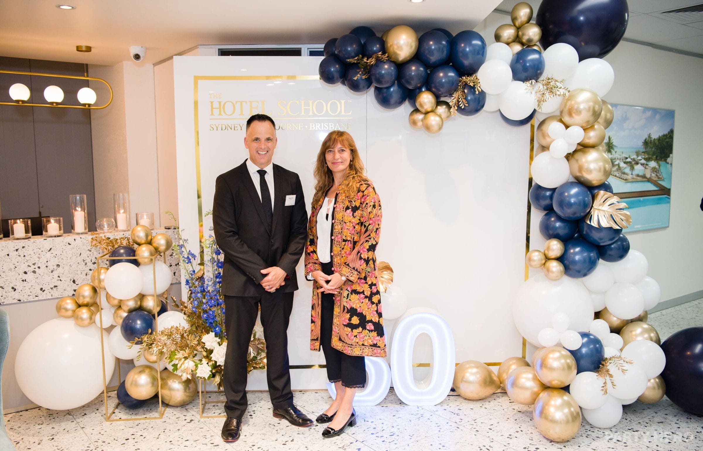 Evviva Events - event management in Melbourne