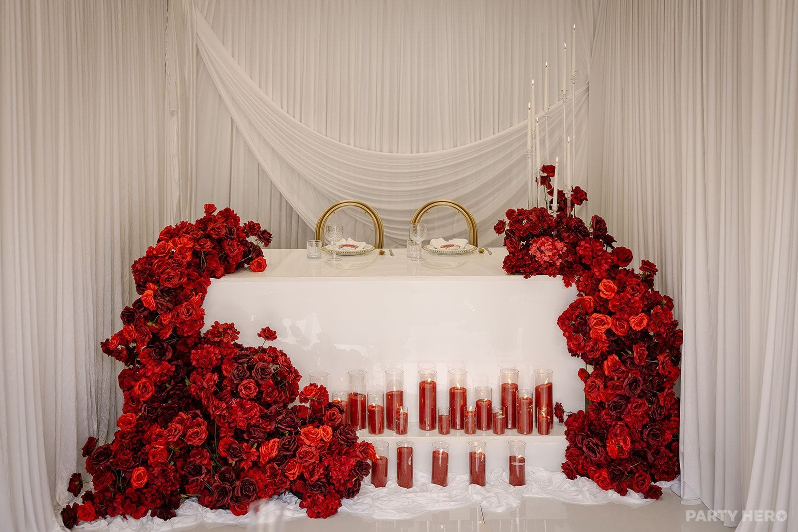 MUX Events - event hire in Melbourne