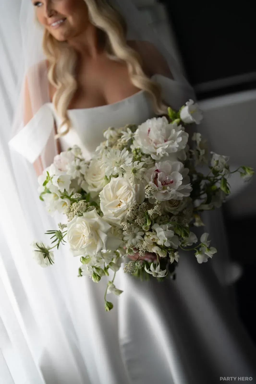Darling Events activity in Sydney - group bookings