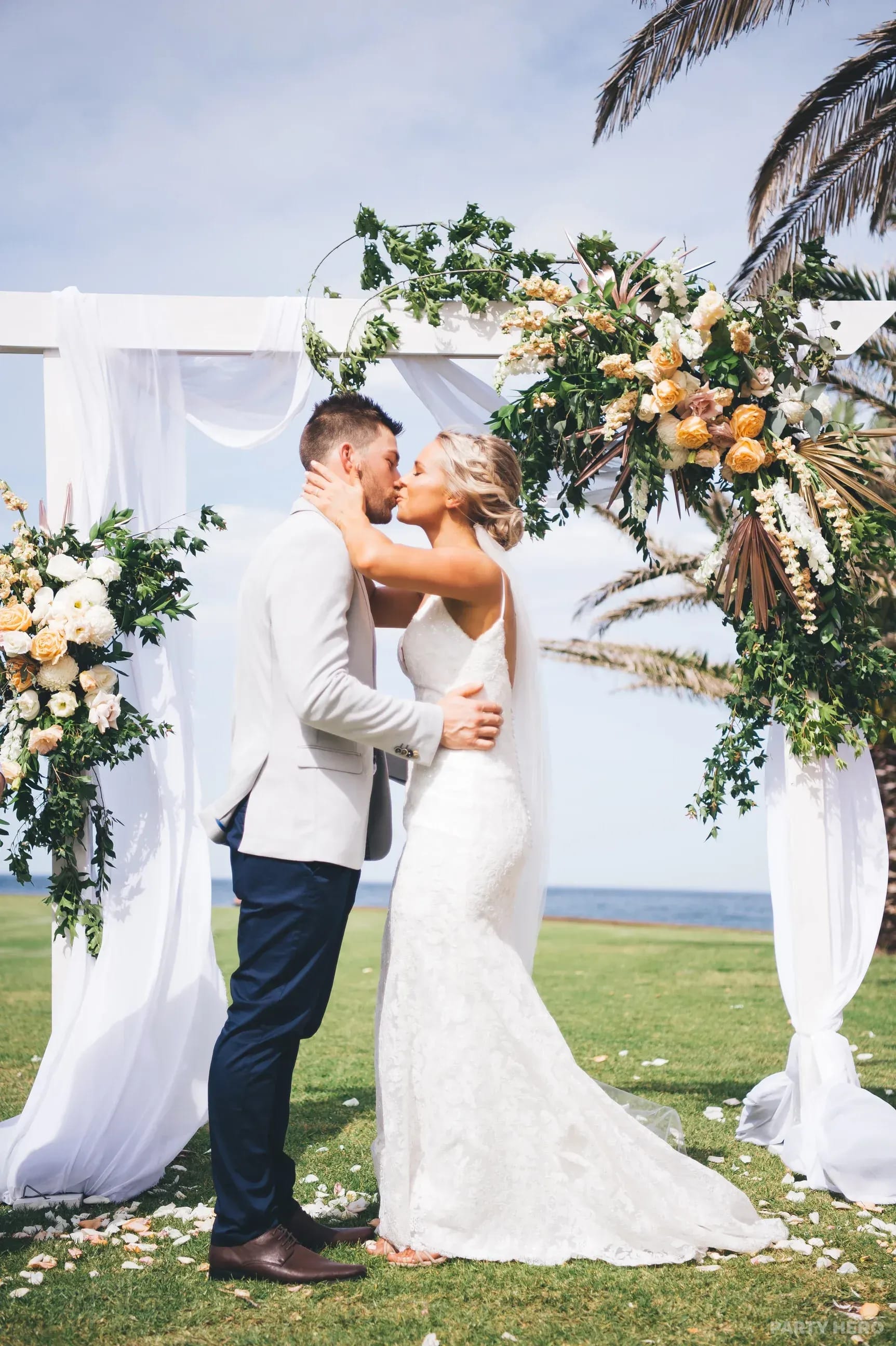 Darling Events activity in Sydney - group bookings