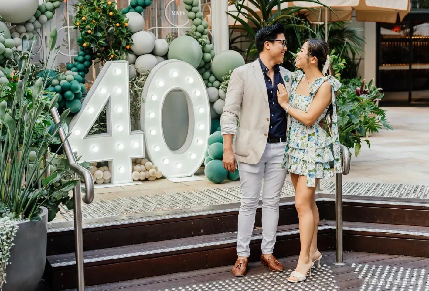 Fably Photography - photographers in Sydney