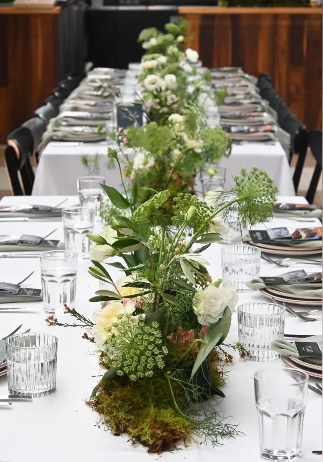 Post Office Hotel - party venue in Melbourne