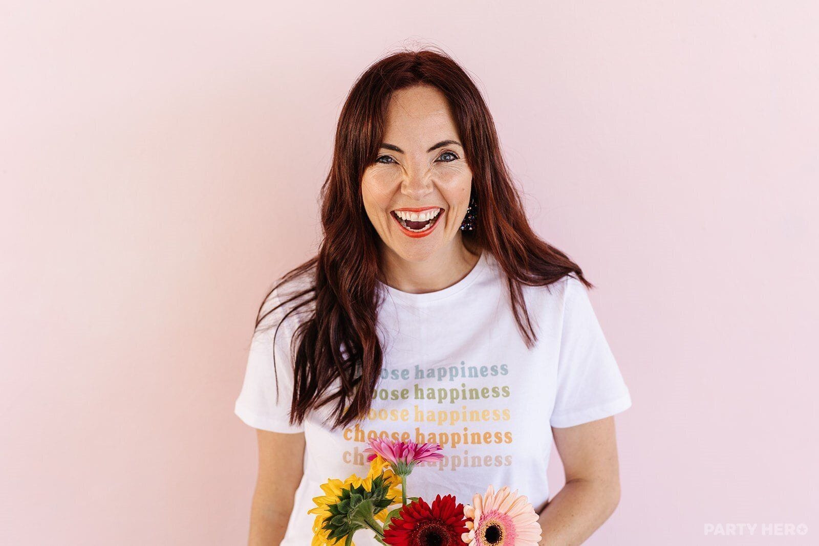 Julie Muir Celebrant - marriage celebrant in the Hunter Valley
