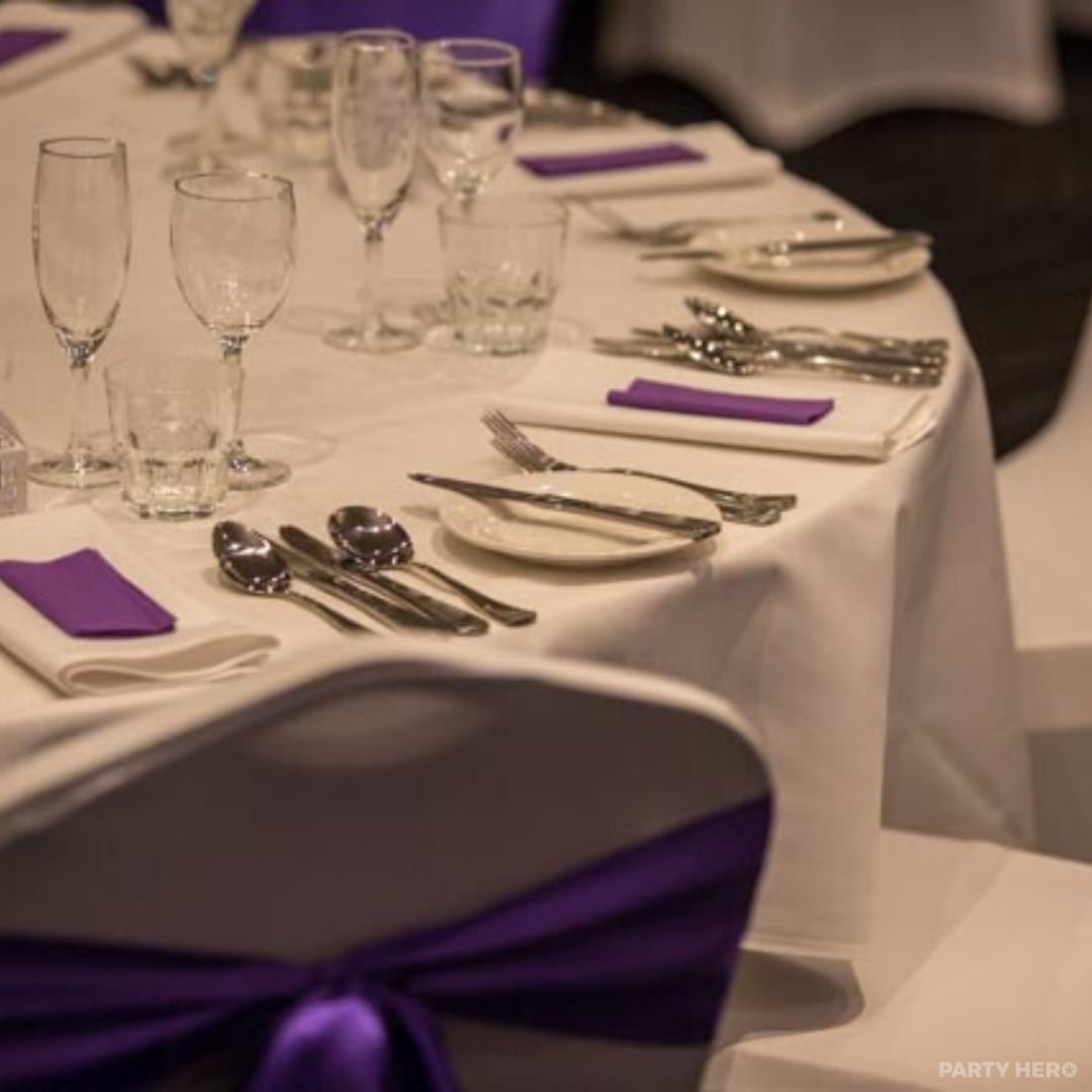 Village Green Hotel - party venue in Melbourne