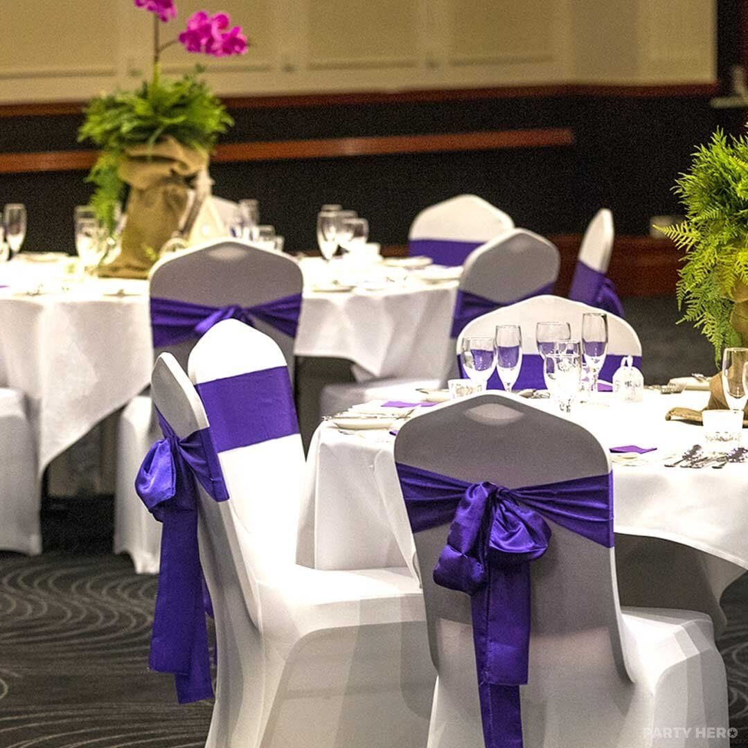 Village Green Hotel - party venue in Melbourne