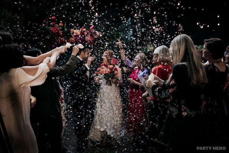 Little White Space Photography - event photography in Melbourne