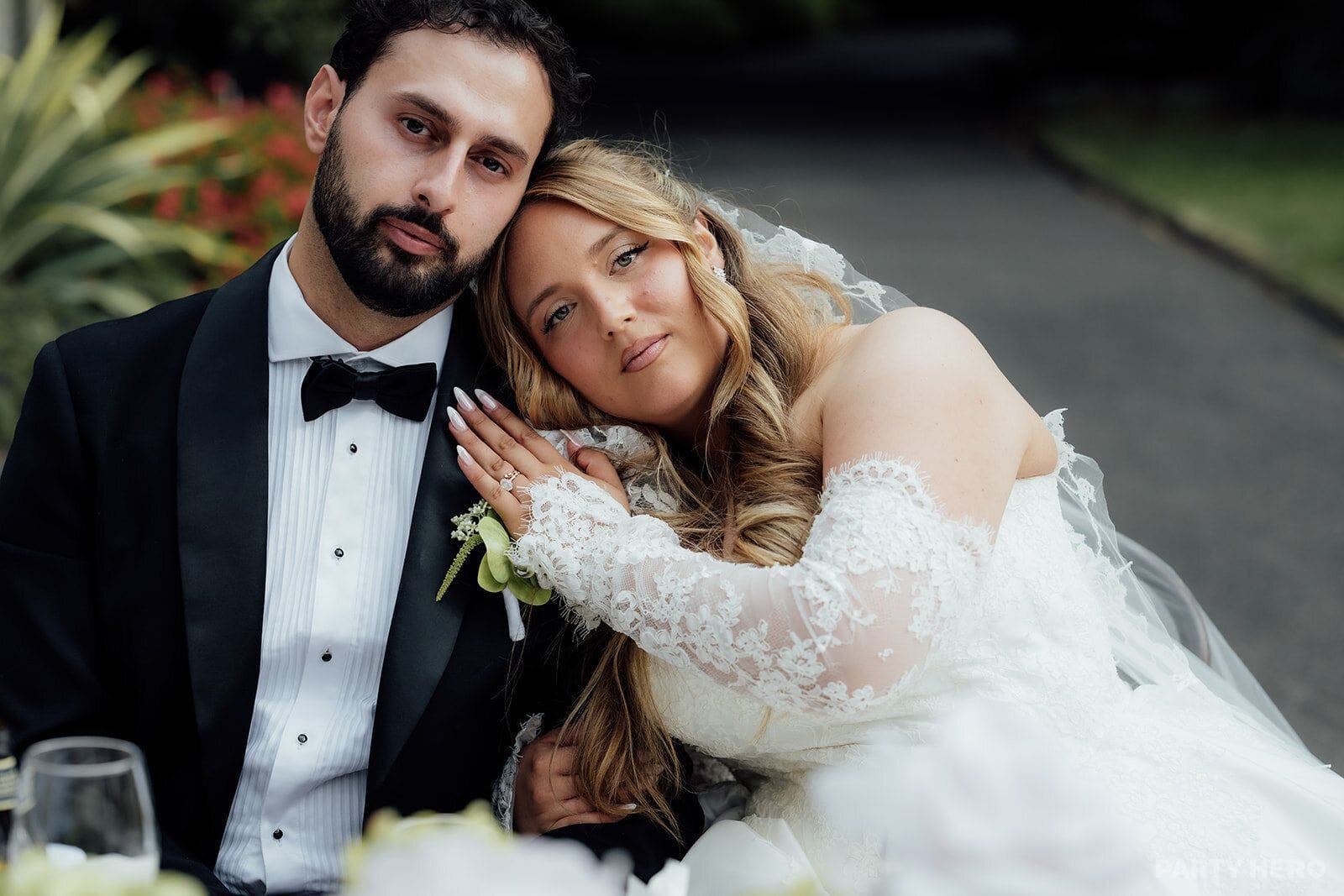 Little White Space Photography - event photography in Melbourne