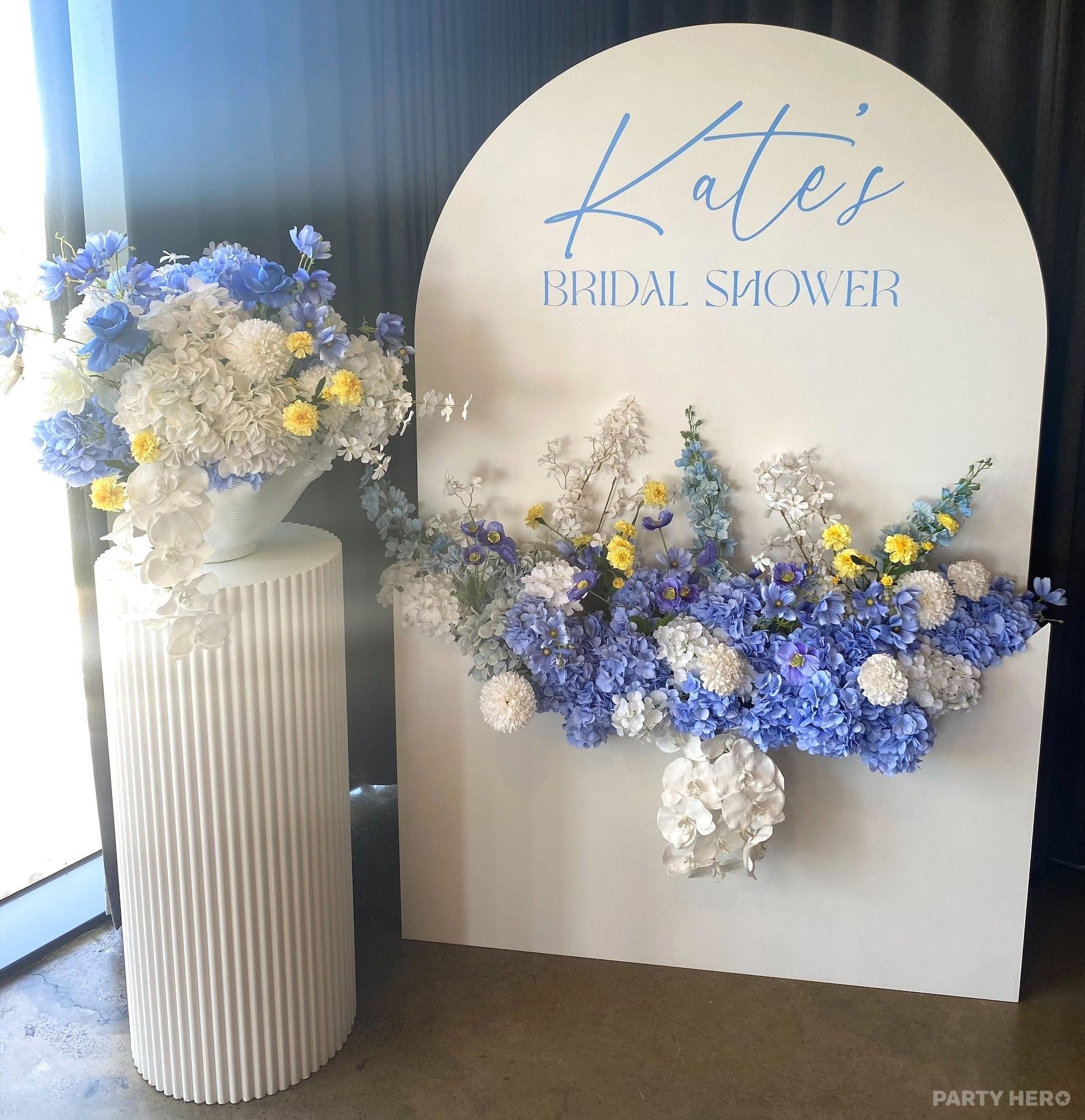 A Day to Remember Event Hire - party hire in Melbourne