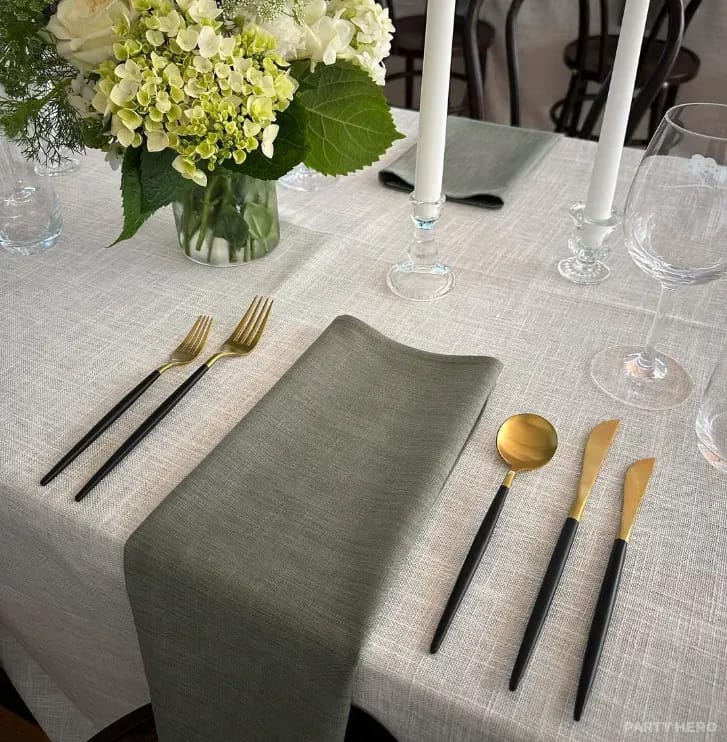 Orchid Avenue Event Hire - event hire on the Mornington Peninsula