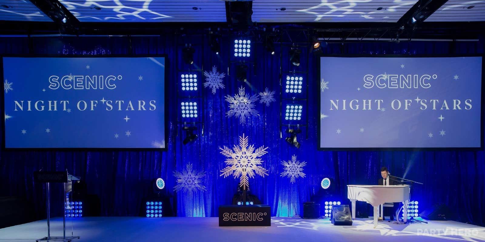 Digital Video Experts activity in Sydney - group bookings