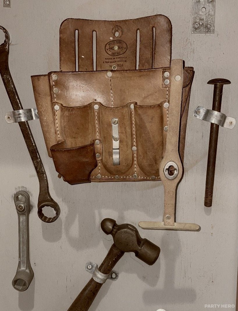 EscapeXperience - escape rooms in Melbourne